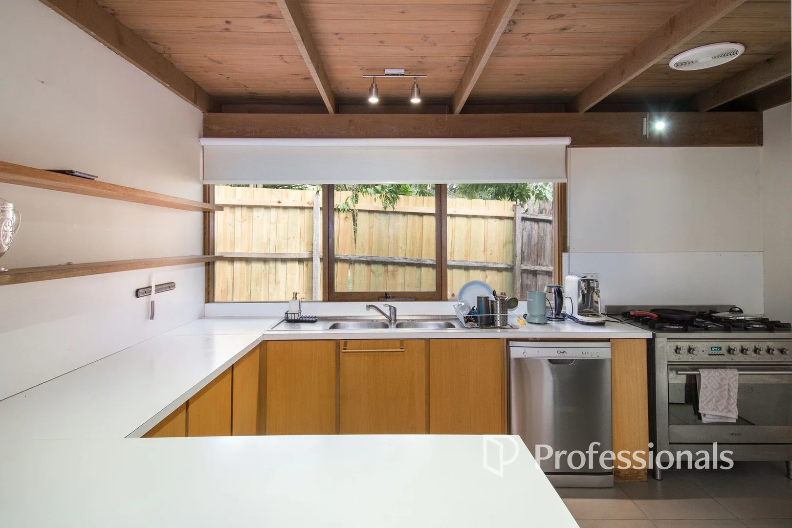 Additional image 5 of 156 Albert Avenue, Boronia VIC 3155