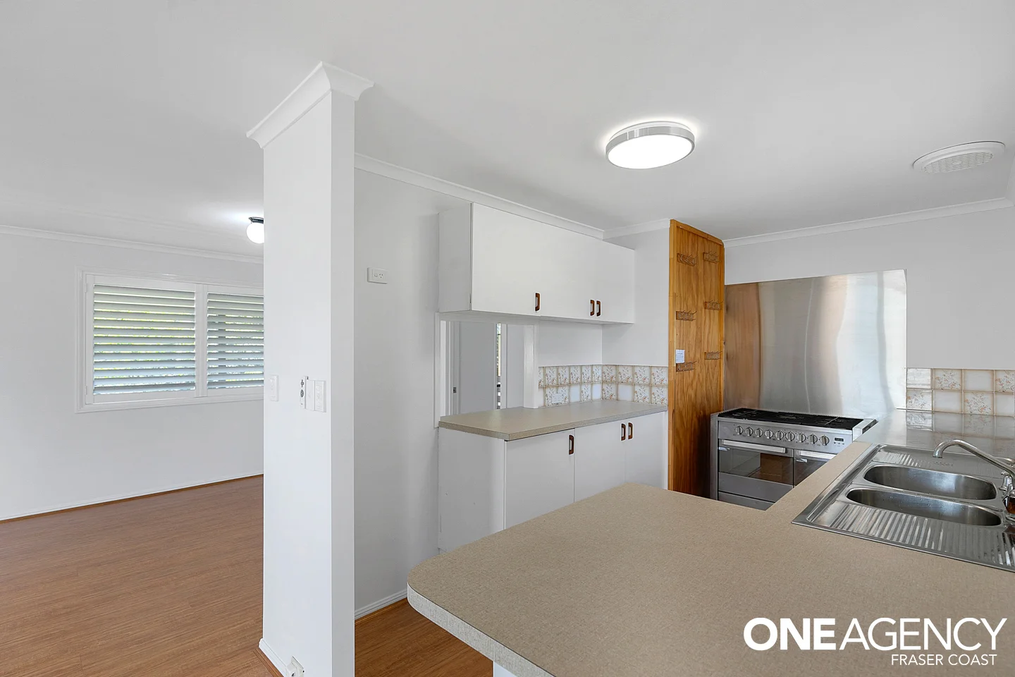7 Oregan Drive, Craignish QLD 4655 photo 3