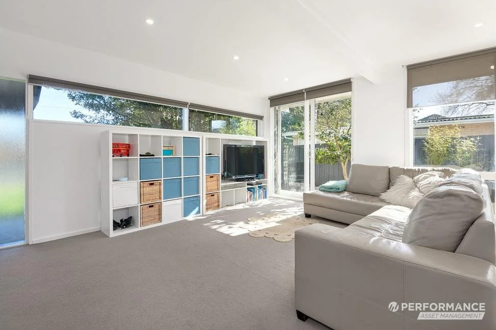 Additional image 3 of 23 Elsie Avenue, Seaford VIC 3198