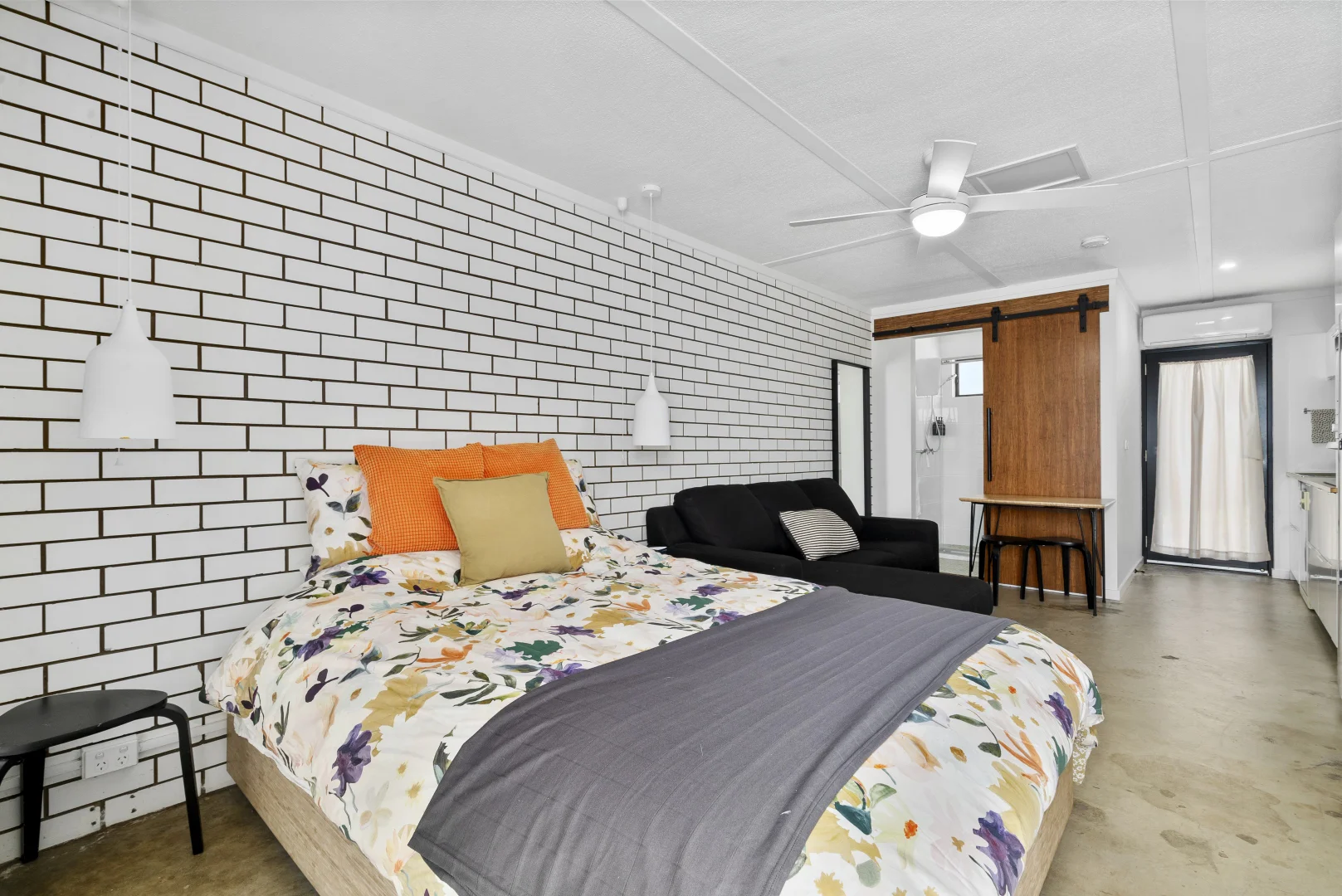 Additional image 3 of 2/59-61 Victoria Street, Wahgunyah VIC 3687
