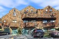 Additional image 33 of 47101 Benns Ter, Fremont, CA, 94539