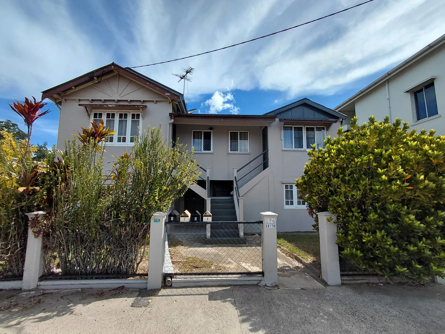 1/174 Edith St, Innisfail QLD 4860