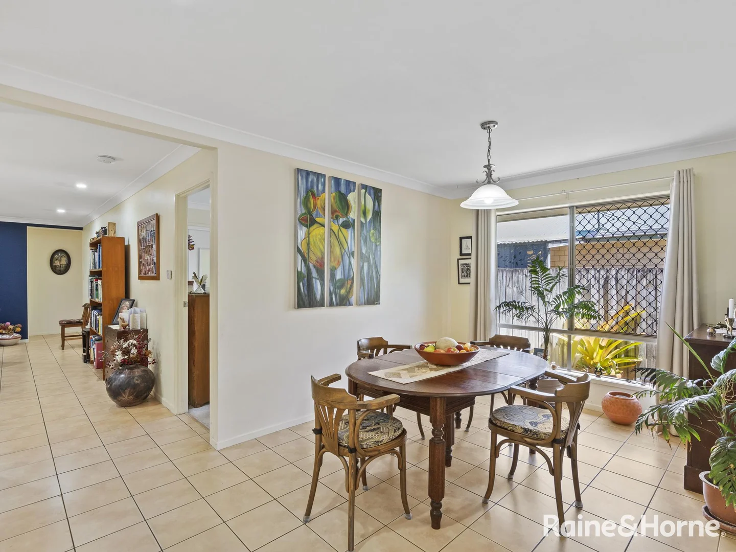 Additional image 6 of 268 Main Street, Redland Bay QLD 4165