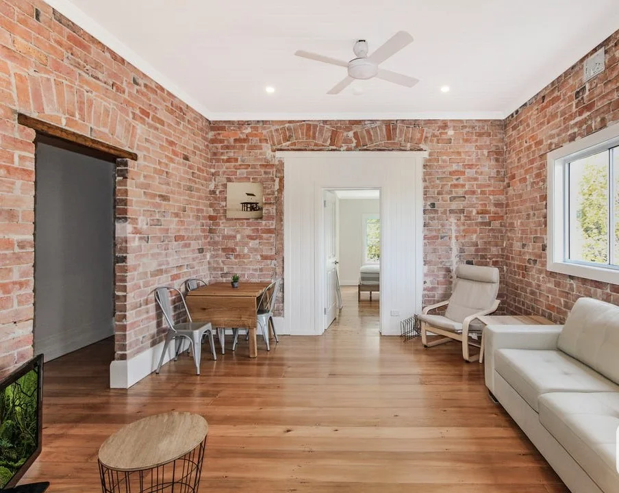 2/25 Denison Street, Newcastle West NSW 2302
