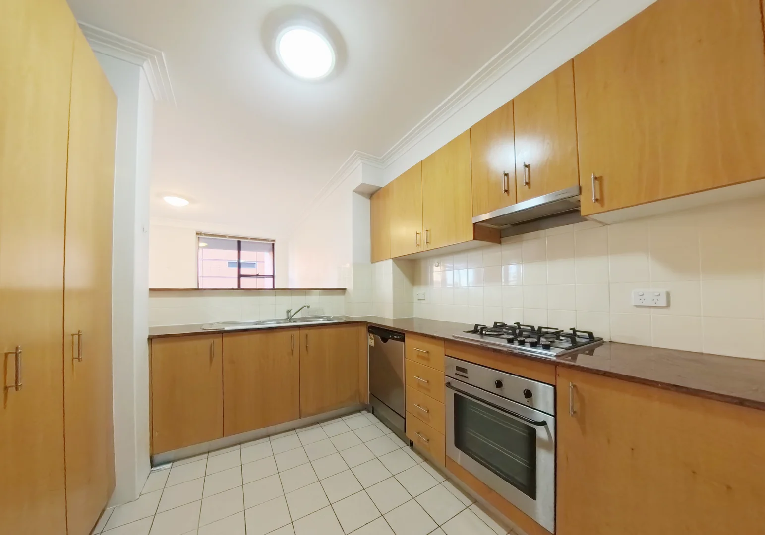 Additional image 4 of 31/6-12 Carrington Avenue, Hurstville NSW 2220