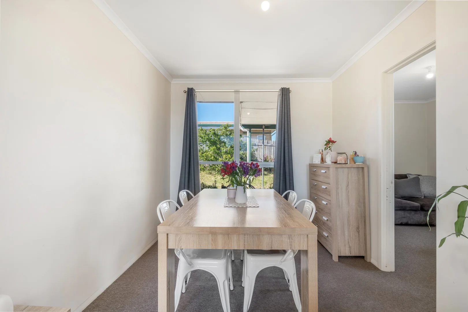 Additional image 23 of 2 Tapner Court, Triabunna TAS 7190