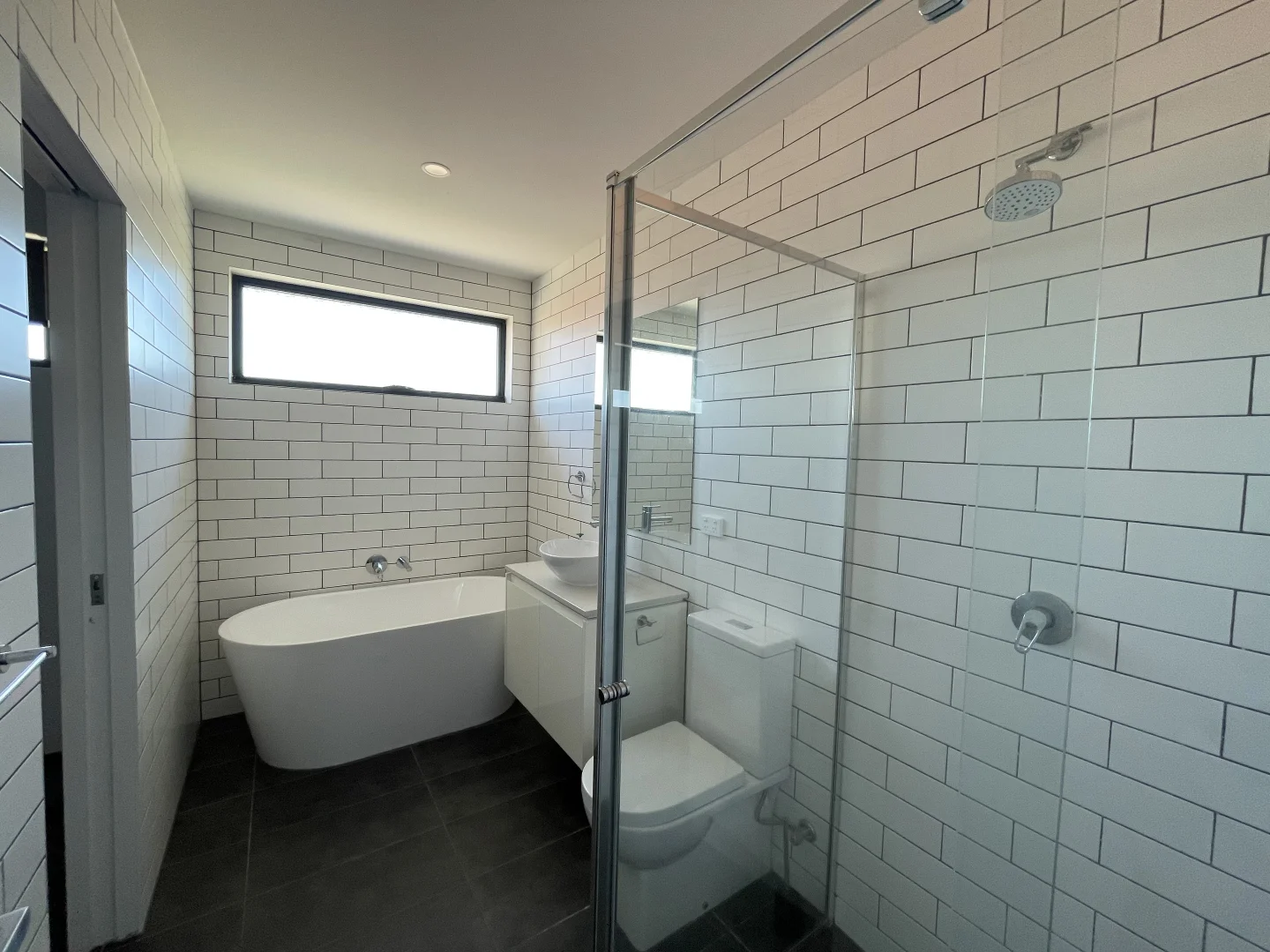 Additional image 15 of 1/46 Rayner Street, Altona VIC 3018