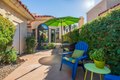 Additional image 4 of 107 Celano Cir, Palm Desert, CA, 92211