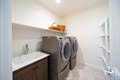 Additional image 40 of 31723 Constellation Dr, Menifee, CA, 92586