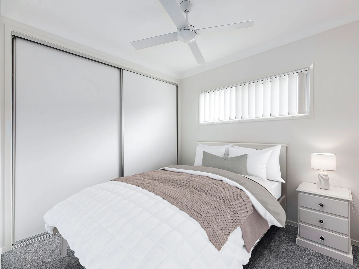 Additional image 4 of 11 Herswell Avenue, Wynnum West QLD 4178