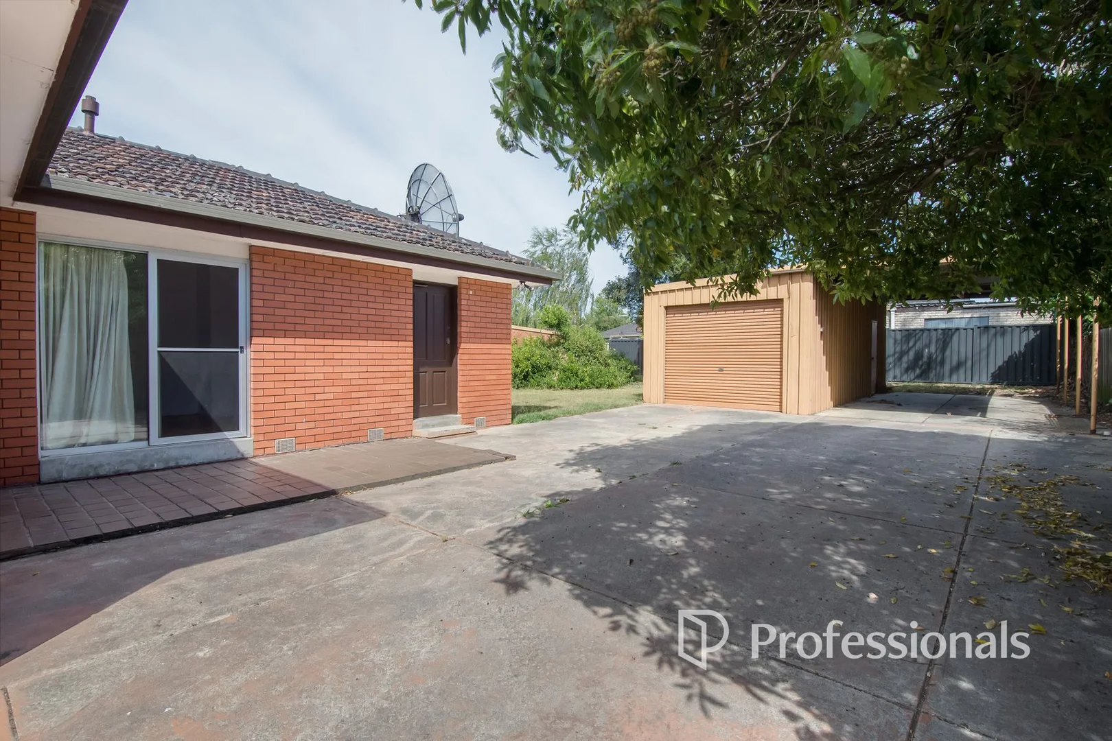 Additional image 12 of 34 Lotus Crescent, Mulgrave VIC 3170