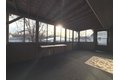 Additional image 19 of 450 E Mulberry Ct, Glenwood, IL, 60425