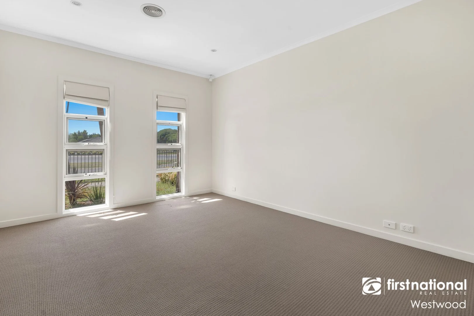 Additional image 4 of 670 Tarneit Road, Tarneit VIC 3029