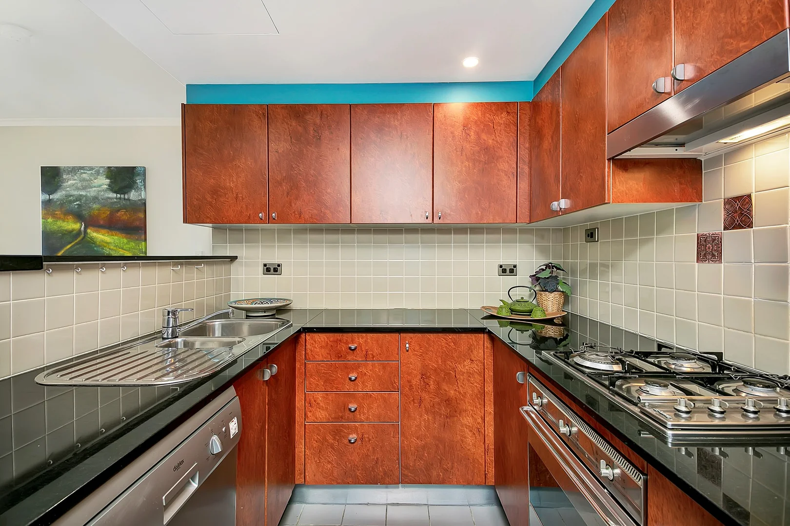 Additional image 5 of 00/1-5 Hosking Place Hosking Place, Sydney NSW 2000