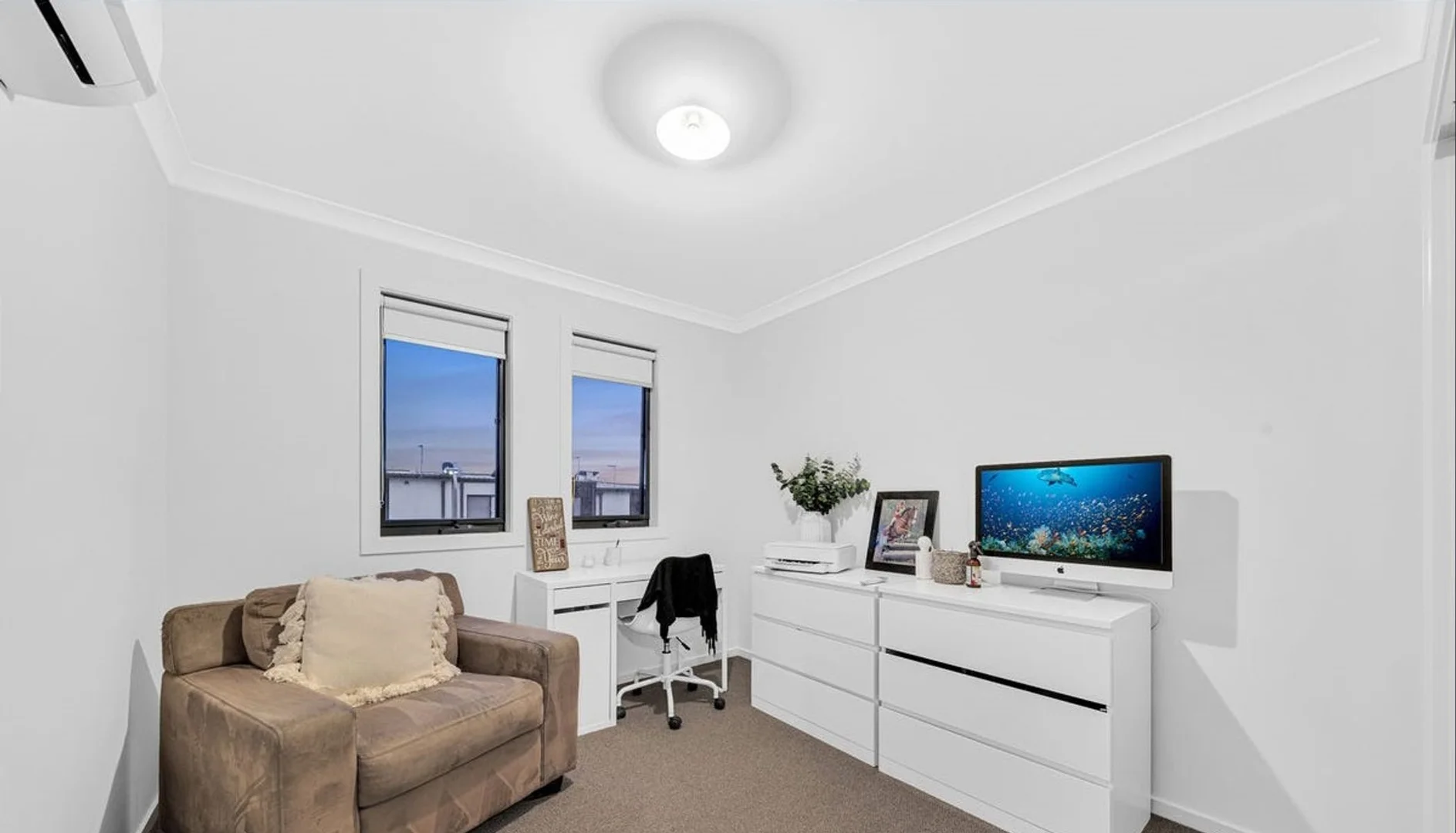 Additional image 11 of 31 Magias Circuit, Clyde VIC 3978