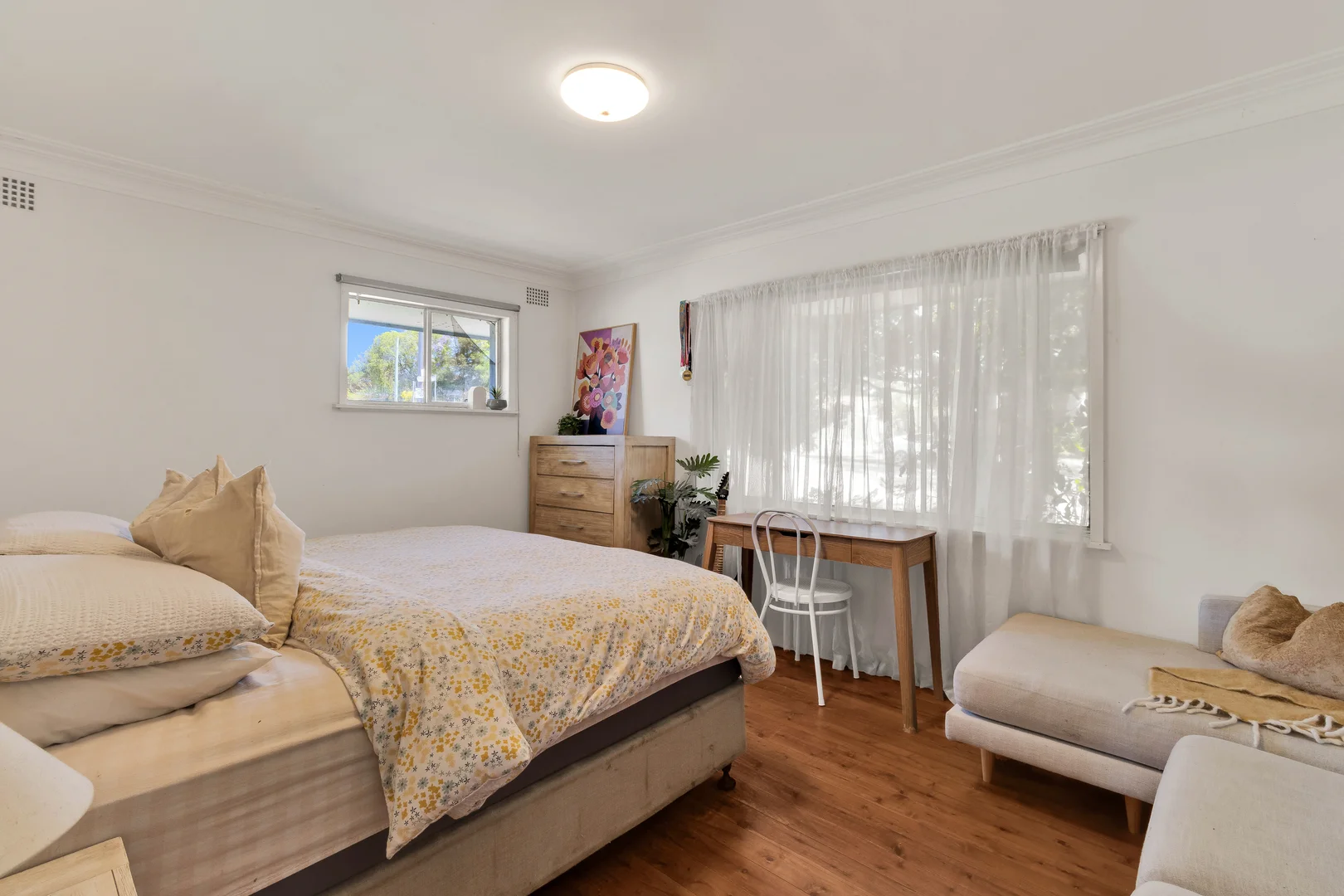 Additional image 3 of 24 Tumbi Road, Tumbi Umbi NSW 2261