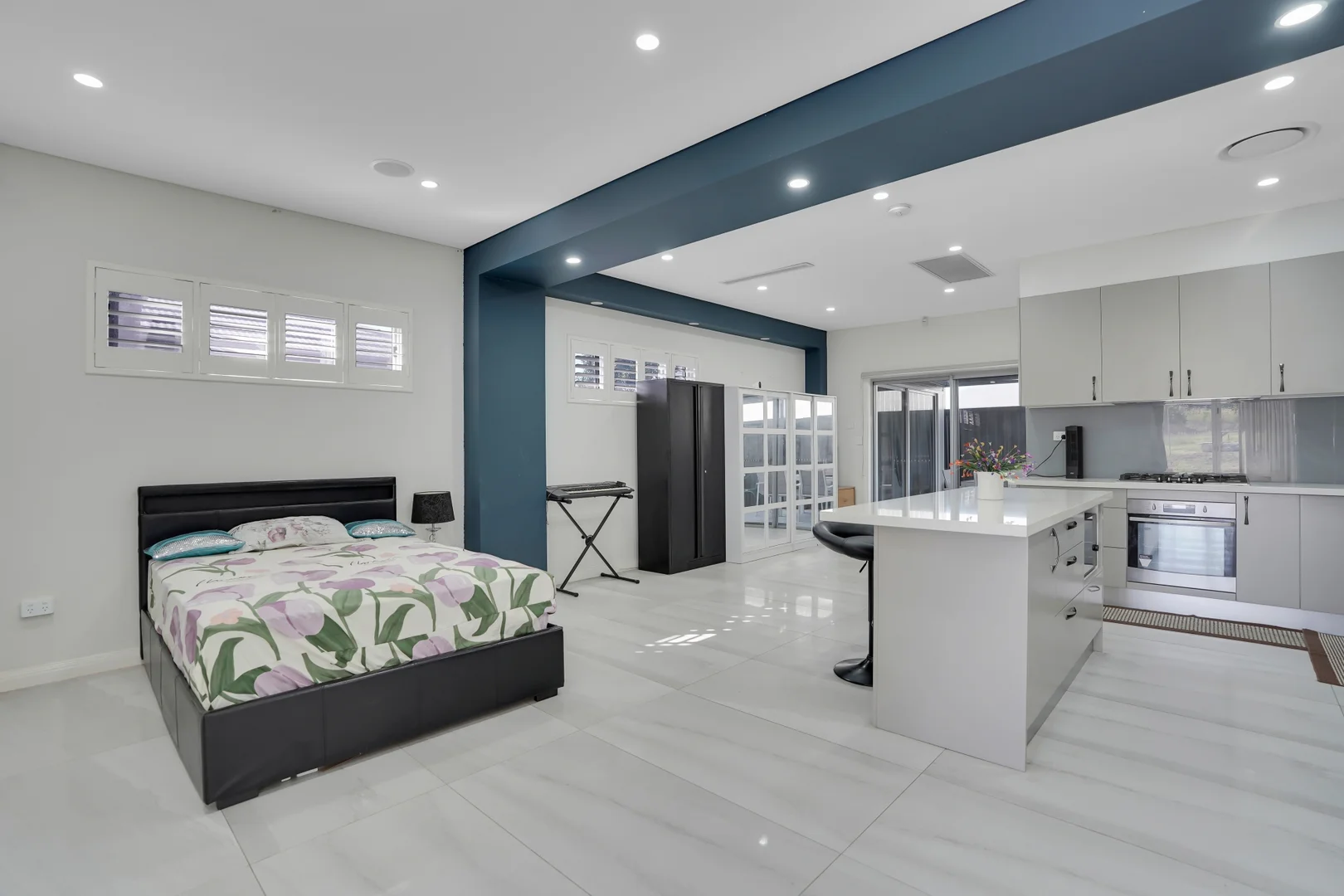 Additional image 2 of 20 Mermaid Crescent, Glenfield NSW 2167