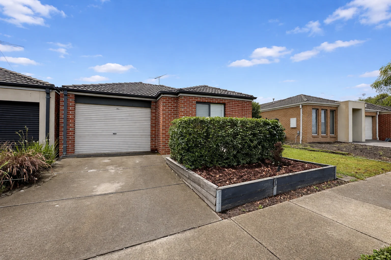 Additional image 9 of 28 Macfarlane Street, Marshall VIC 3216
