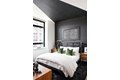 Additional image 3 of 44-28 Purves St Unit 30G, Long Island City, NY, 11101