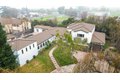 Additional image 50 of 4809 Trails Ct, Modesto, CA, 95357
