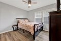 Additional image 18 of 3310 W 77th St Unit 1/2, Los Angeles, CA, 90043