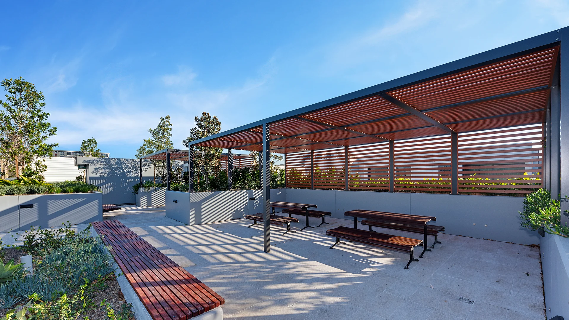 Additional image 6 of 1C 134A O'Riordan Street, Mascot NSW 2020
