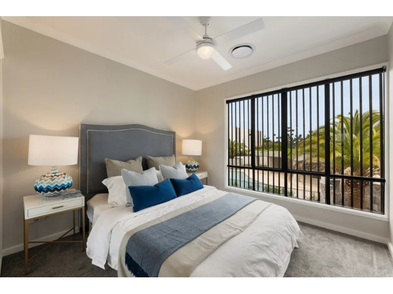 Additional image 8 of 31/15 Lakeside Crescent, Mango Hill QLD 4509