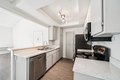 Additional image 27 of 3535 Banbury Dr, Riverside, CA, 92505