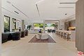 Additional image 4 of 818 N Curson Ave, Los Angeles, CA, 90046