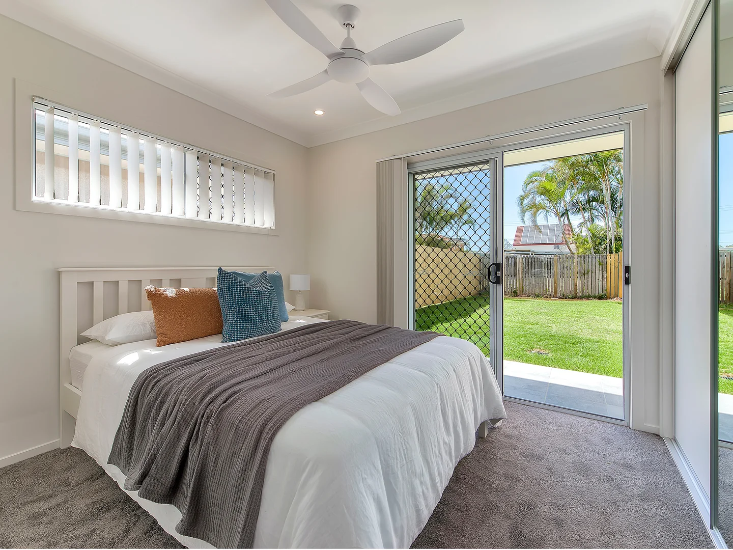 Additional image 4 of 79 Loftus Street, Deagon QLD 4017