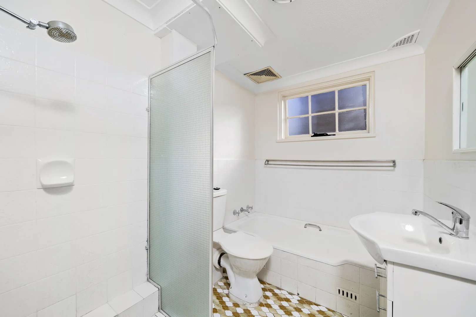 1/62 Oxford, Epping NSW 2121 photo 3