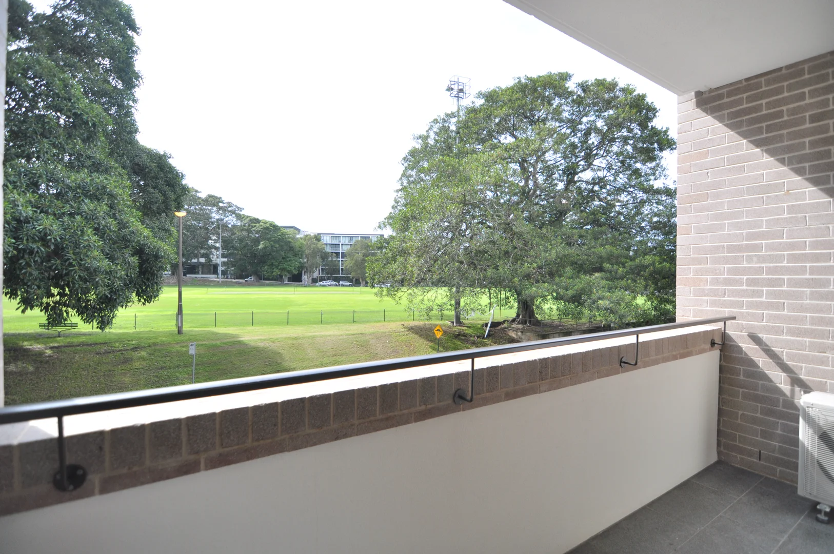 Additional image 3 of B102/34 McEvoy Street, Waterloo NSW 2017