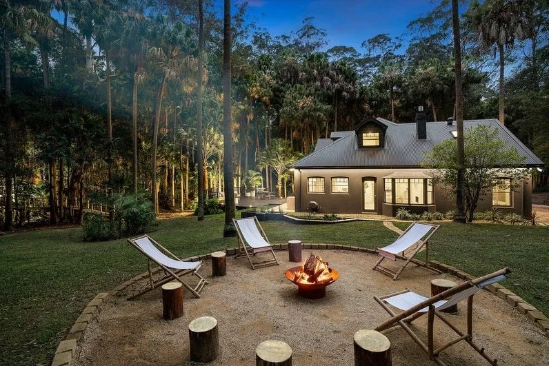Additional image 18 of 35 Southfork Drive, Glenning Valley NSW 2261