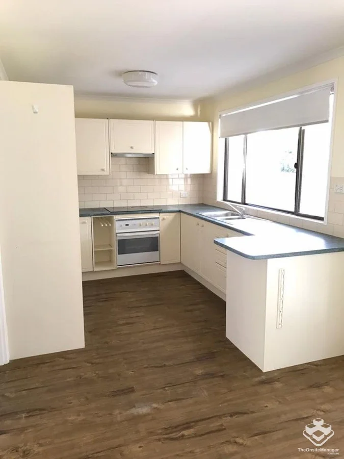 Additional image 3 of 35 Goorong Street, Sunnybank Hills QLD 4109