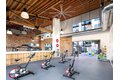 Additional image 30 of 695 S Santa Fe Ave, Los Angeles, CA, 90021