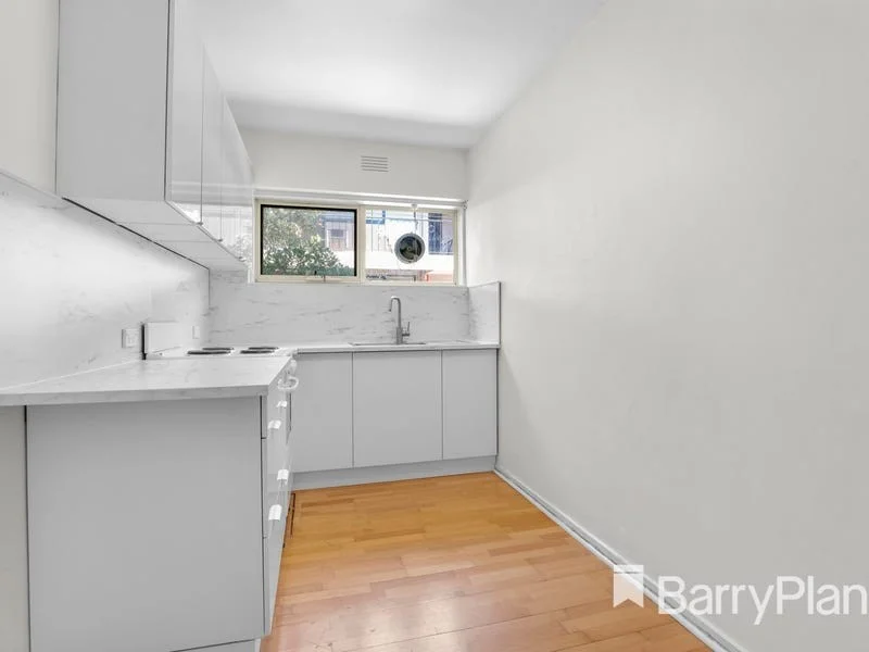Additional image 2 of 7/32 Davis Av, South Yarra VIC 3141