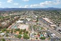 Additional image 33 of 139 Almond St, Fallbrook, CA, 92028