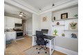 Additional image 12 of 3109 Clarence Ave, Berwyn, IL, 60402