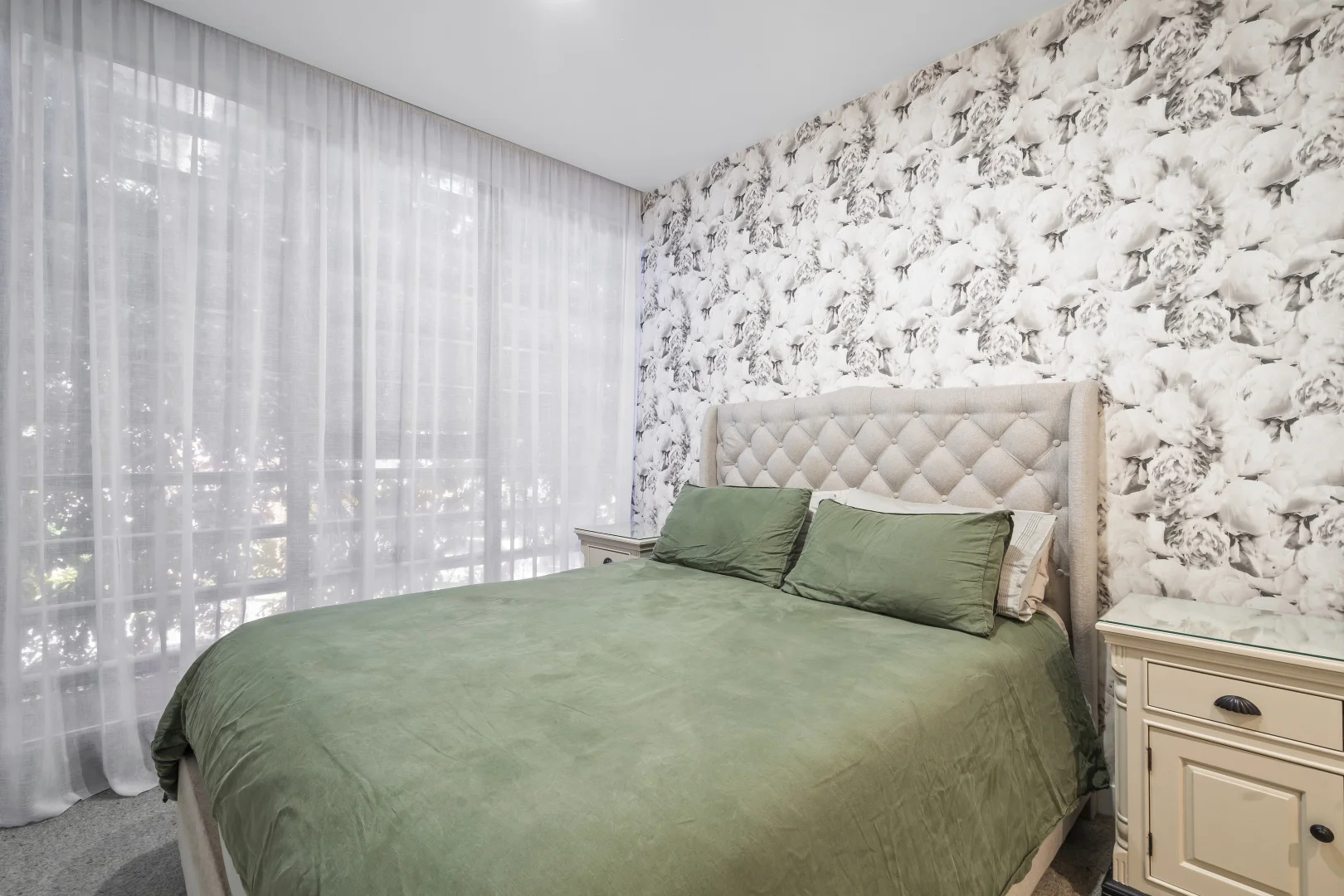 Additional image 6 of 107/74 Queens Road, Melbourne VIC 3004