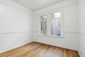 Additional image 49 of 2118-2122 Mason St, San Francisco, CA, 94133