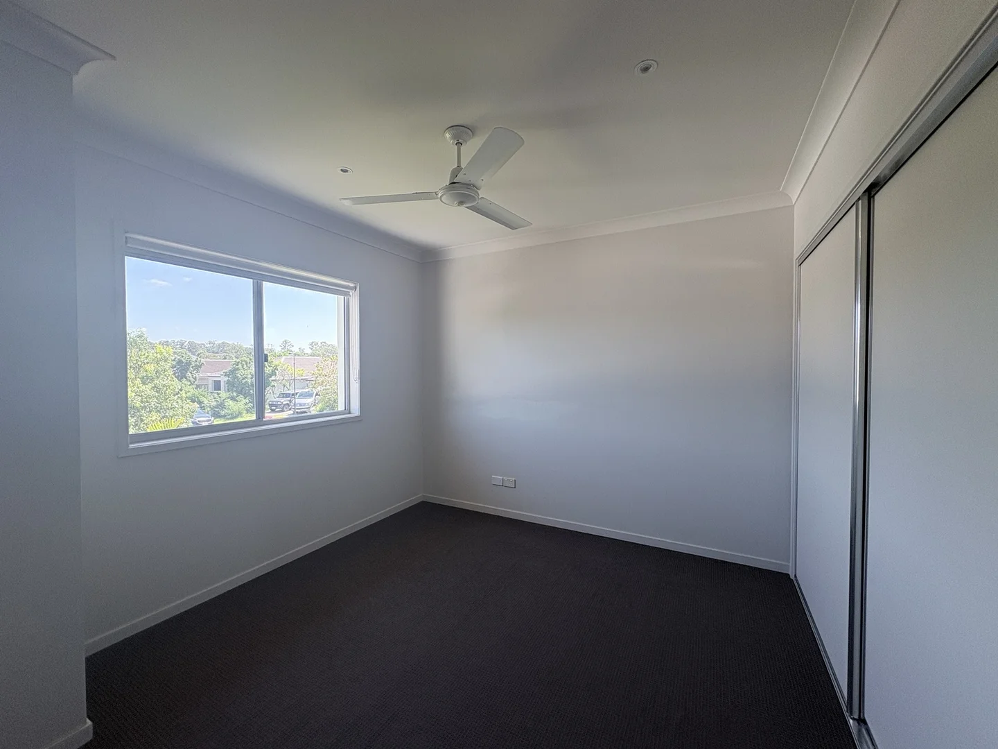 Additional image 9 of 32 The Landings, Upper Coomera QLD 4209