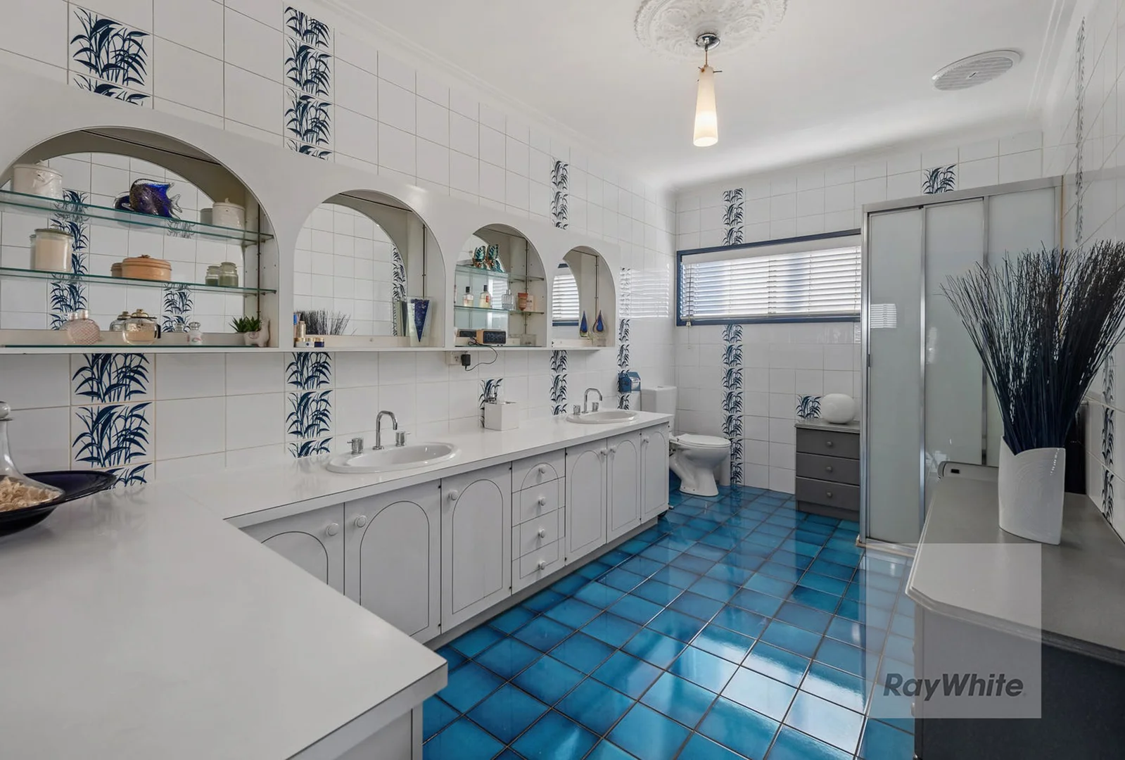 Additional image 4 of 16 Newton Crescent, Lalor VIC 3075