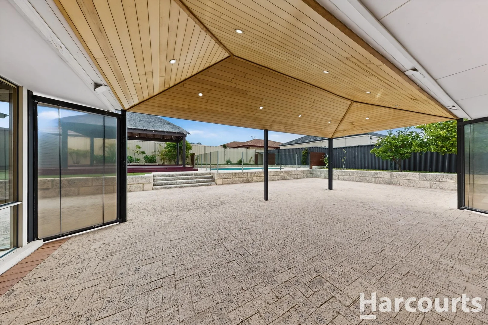 Additional image 20 of 80 Fairway Circle, Connolly WA 6027