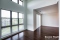 Additional image 19 of 1 Maxwells Grn Unit 5-304, Somerville, MA, 02144
