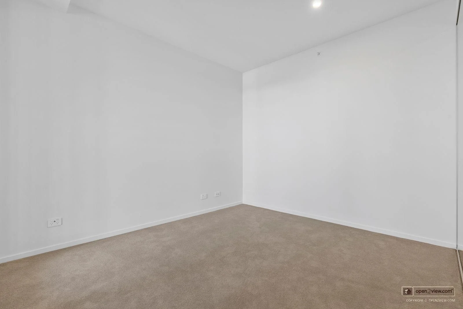 Additional image 8 of 332/39 Owen Crescent, Lyneham ACT 2602