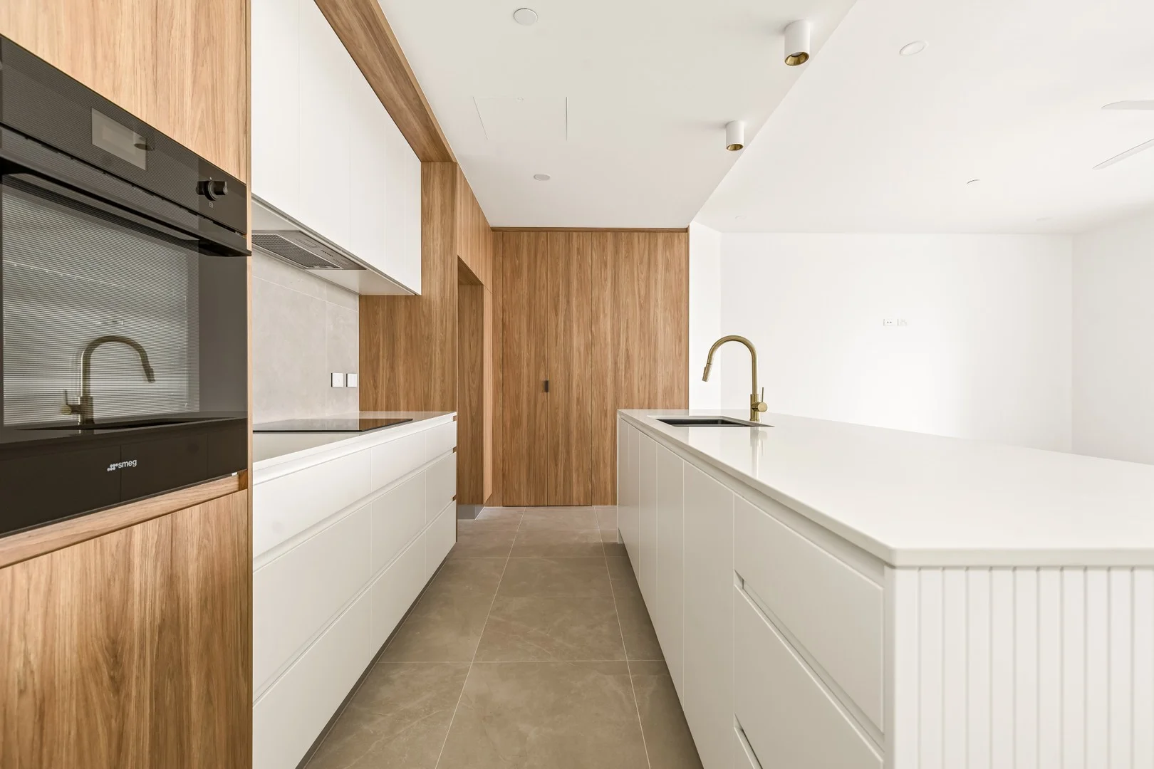 Additional image 4 of 6/17 High St, Lutwyche QLD 4030