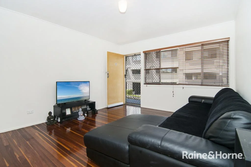 Additional image 2 of 2/31 Westerham Street, Taringa QLD 4068