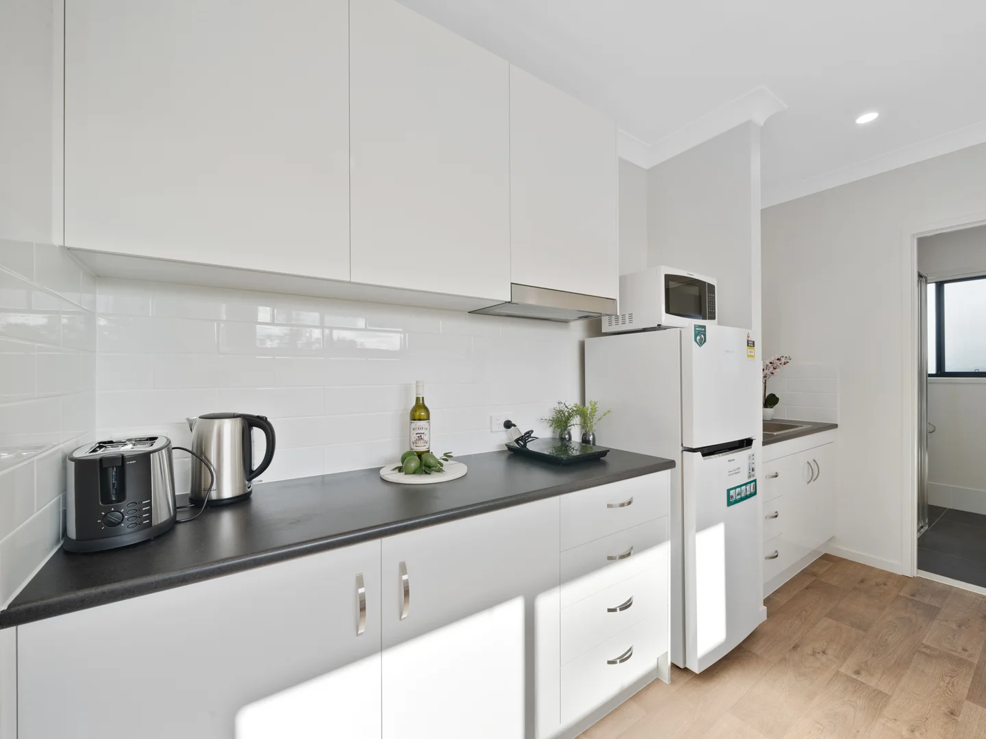 Additional image 7 of 43 Meredith Street, Banyo QLD 4014