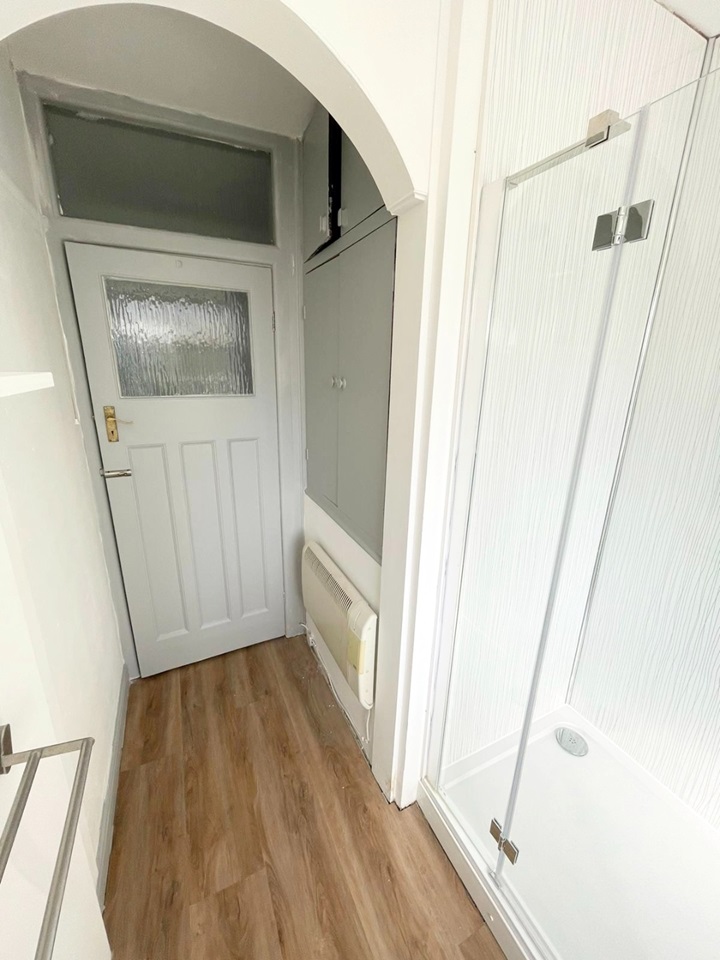 Additional image 6 of 4 Bed Maisonette, Wellington Hill West, BS9, N1 7GU