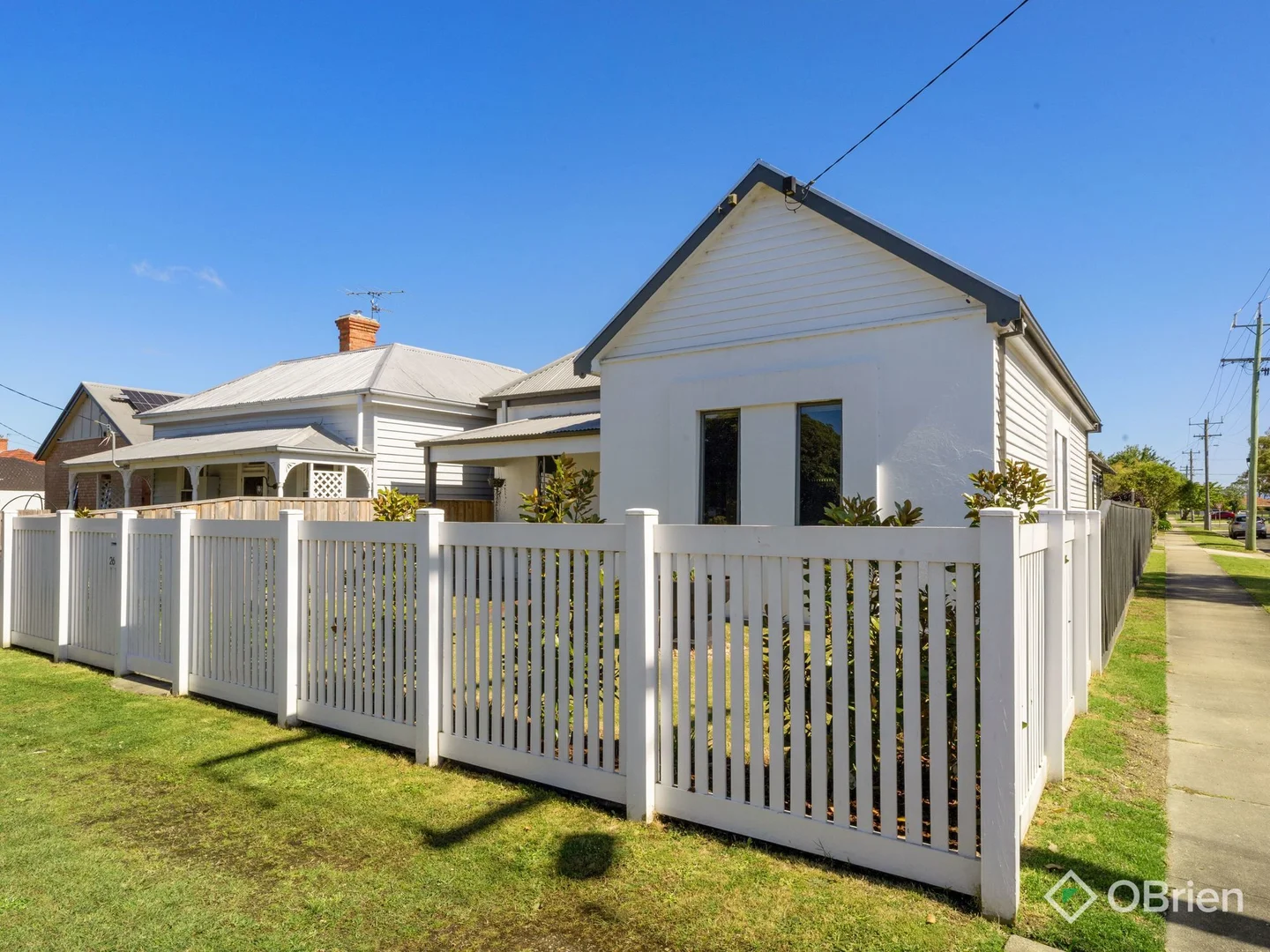 Additional image 2 of 26 Francis Street, Bairnsdale VIC 3875